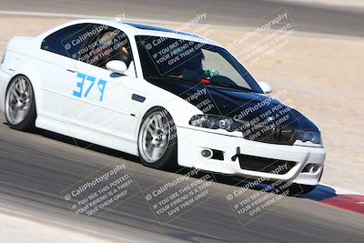 media/Apr-19-2025-Speed Ventures (Sat) [[66f2bda1fd]]/Orange/Session 1 (Turn 11)/